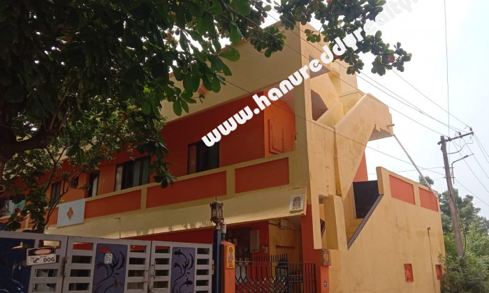 7 BHK Independent House for Sale in Kelambakkam